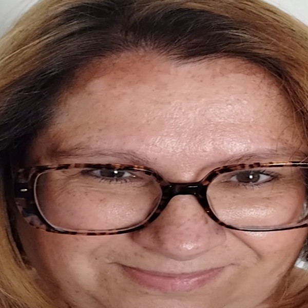 Karine