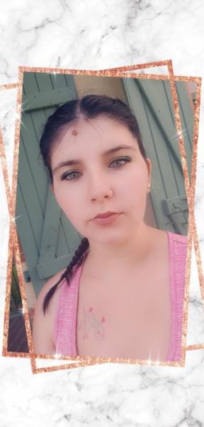 Morgane