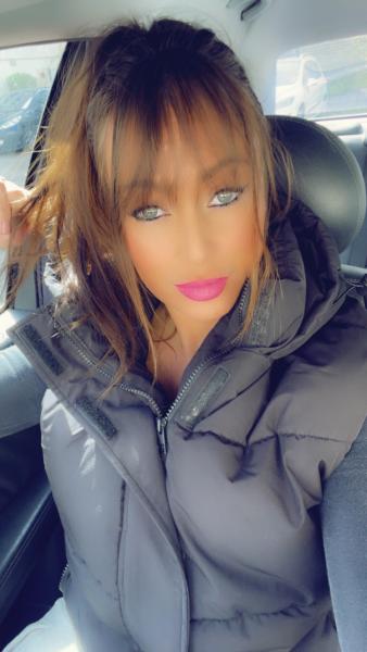 Sandra