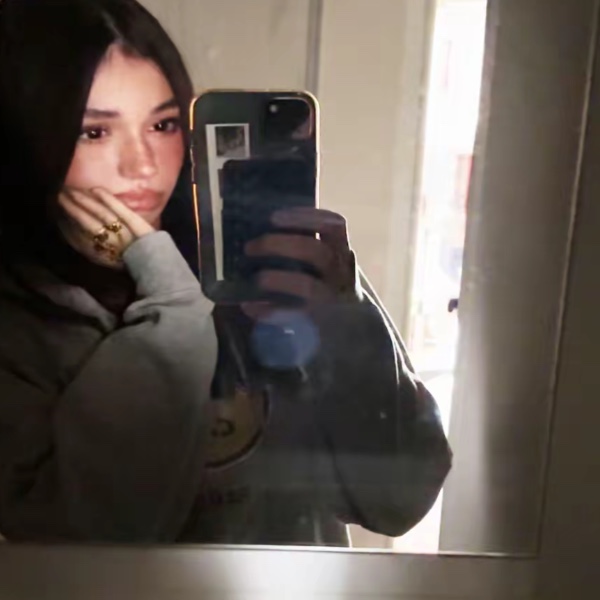 Anais