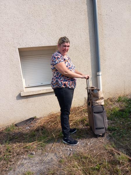 Nathalie