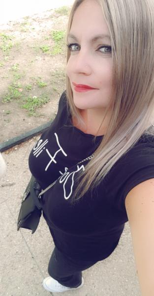 VIRGINIE