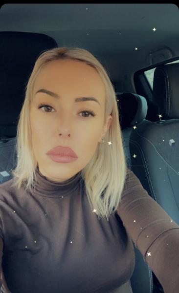 Charlotte