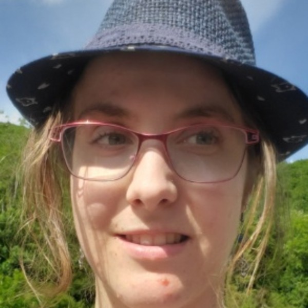 Béryl