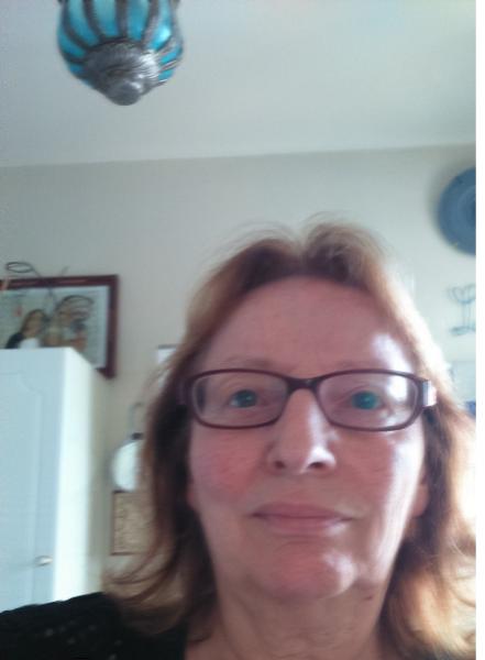 Denise