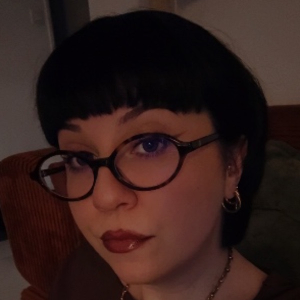 Lucie