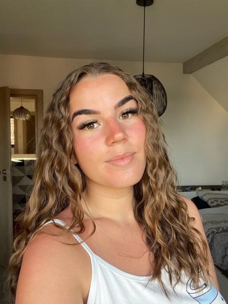 Camélia