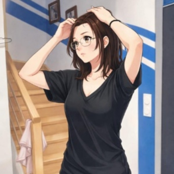 Leslie