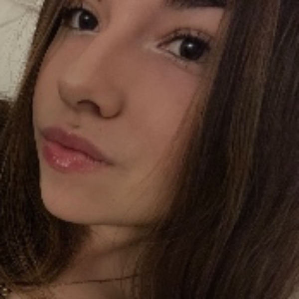 Valentina