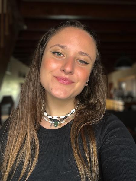 Tamara