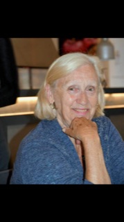 Martine