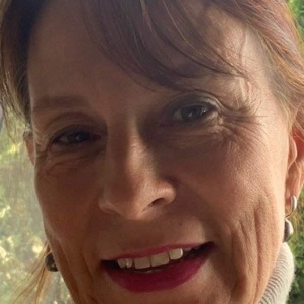 CORINNE