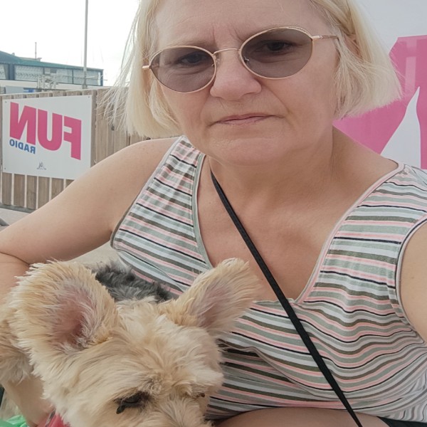 Nathalie