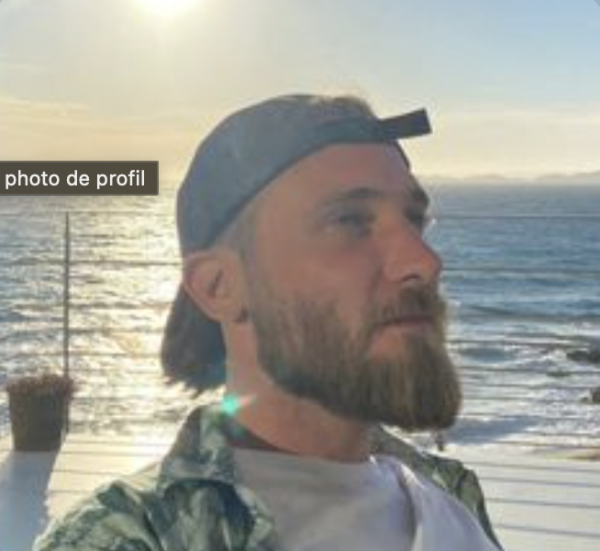 Hervé