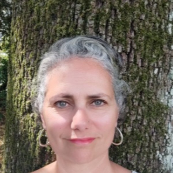 Sandrine