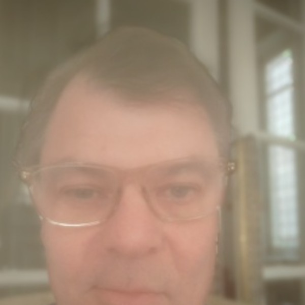 LAURENT