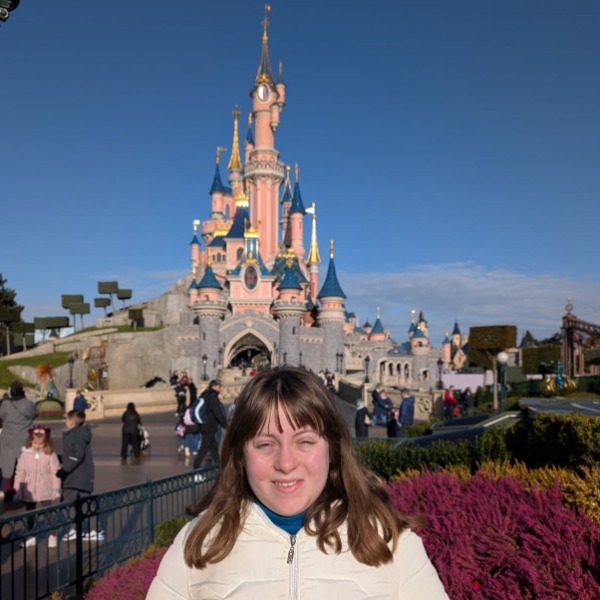 Sarah