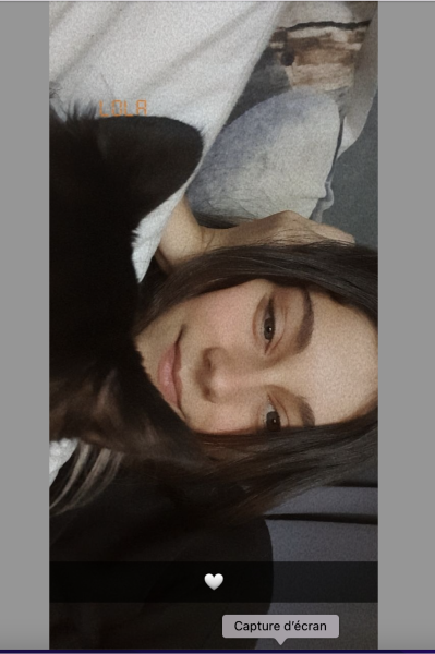 Lola