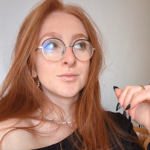 Marie Emmanuelle