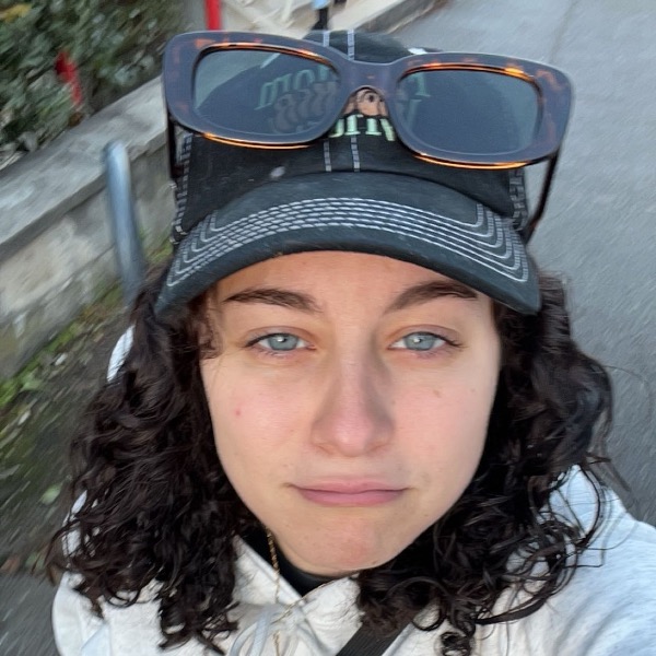 Romane