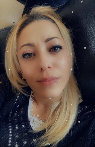Samantha