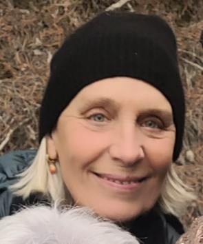 Christine