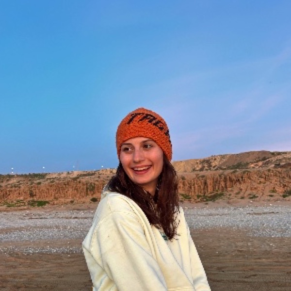 Nolwenn