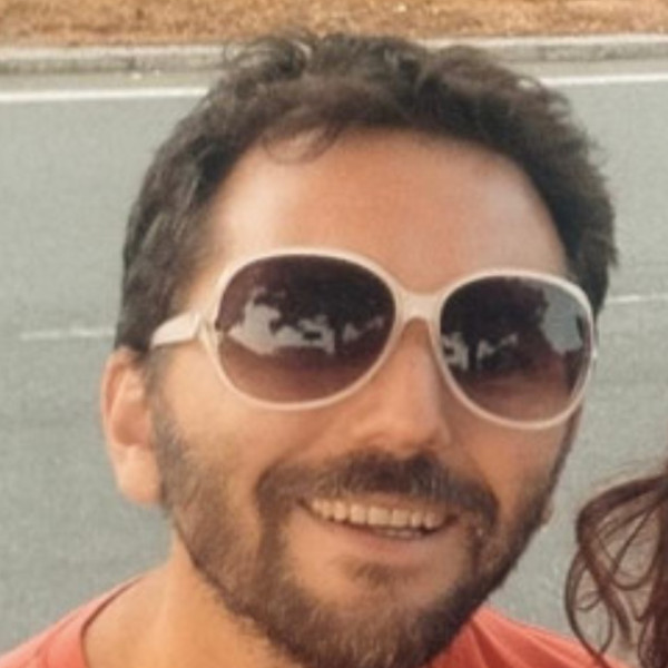 Benoît