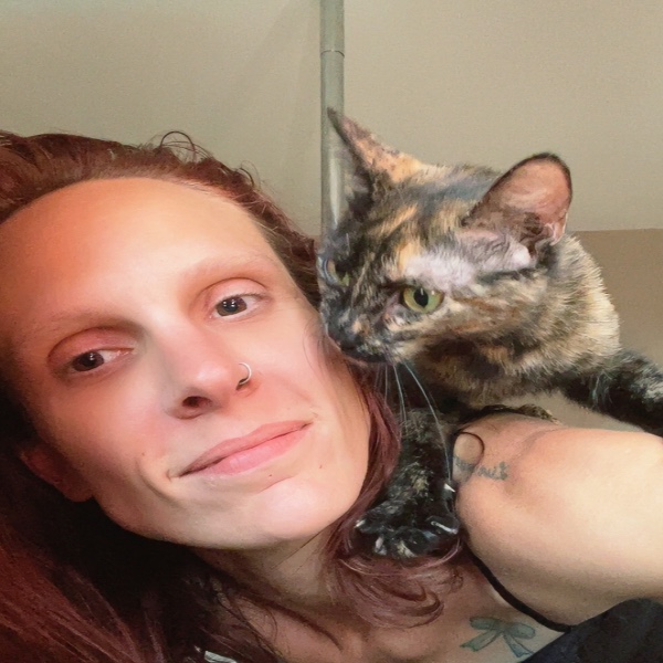 Elodie