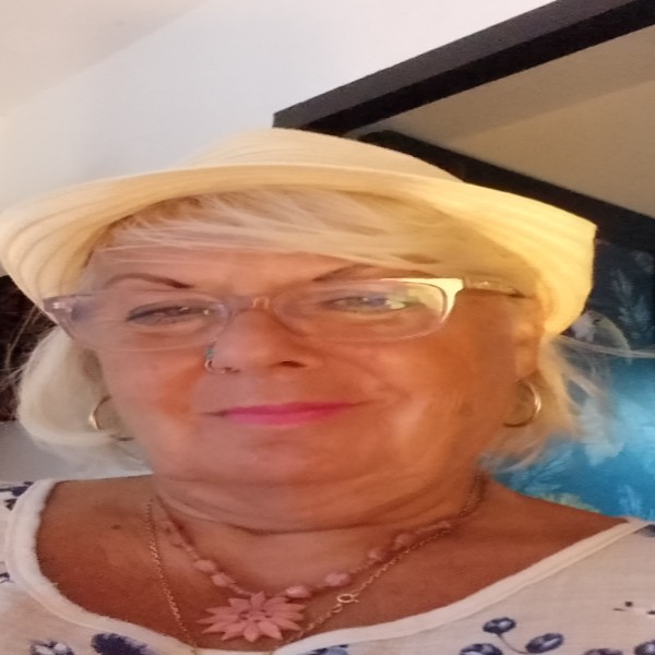 Iwona