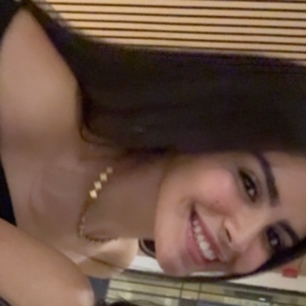 Souhila