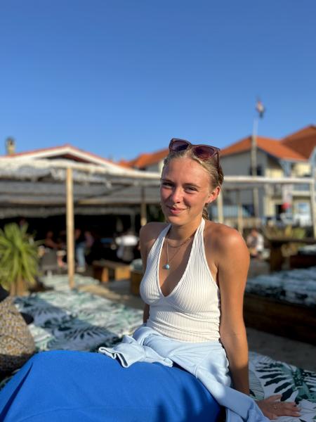 Carla