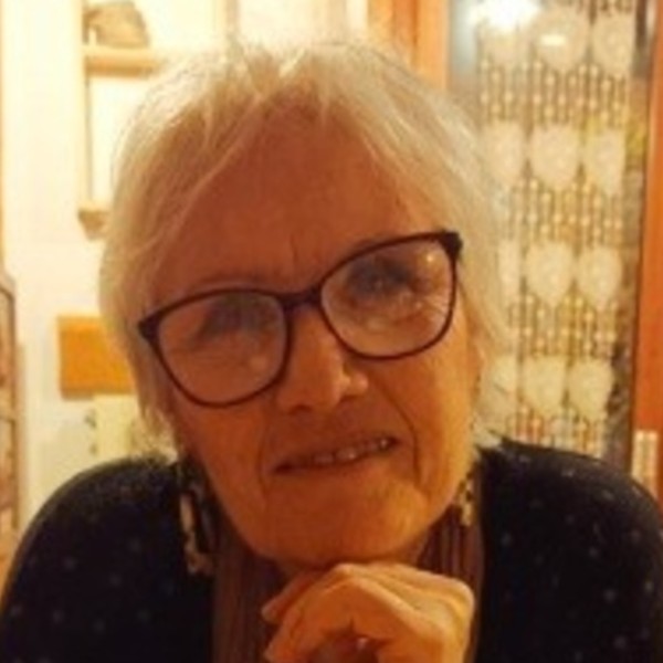 patricia