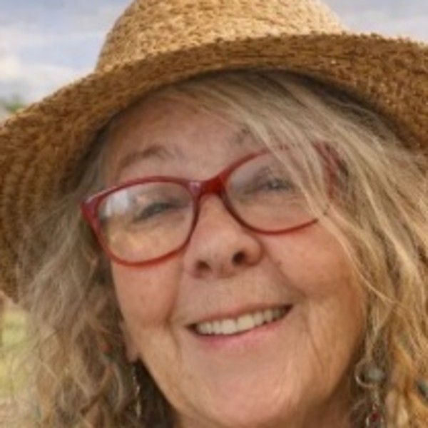 Michèle