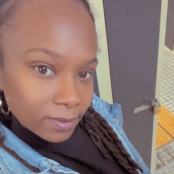 Sandrine