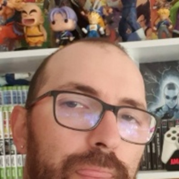 Alessandro