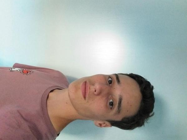 Noah