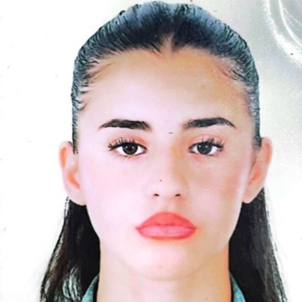 Yasmine