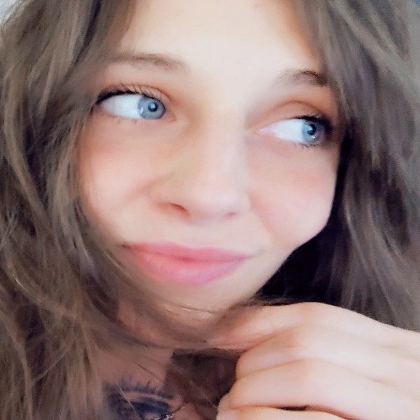 Noemie