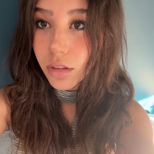 Imane
