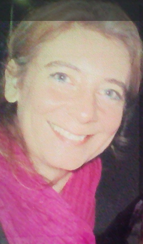 christelle