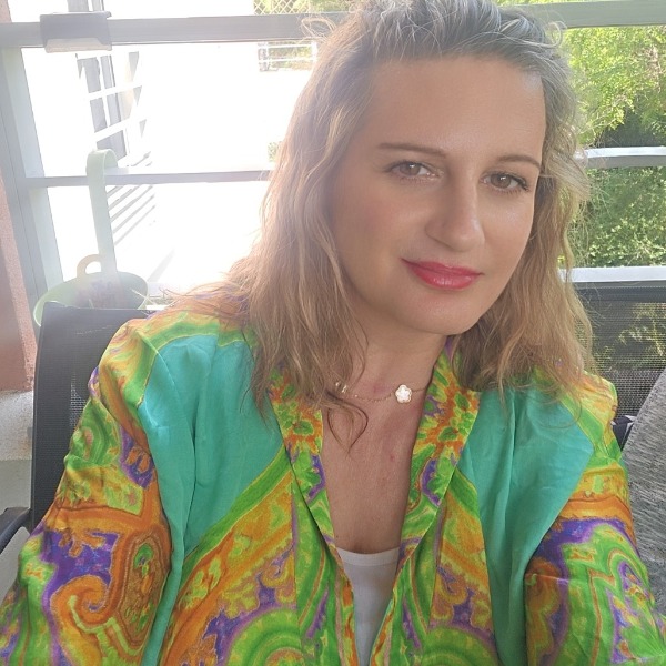 Virginie