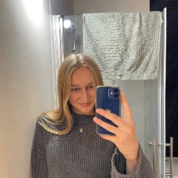 Romane