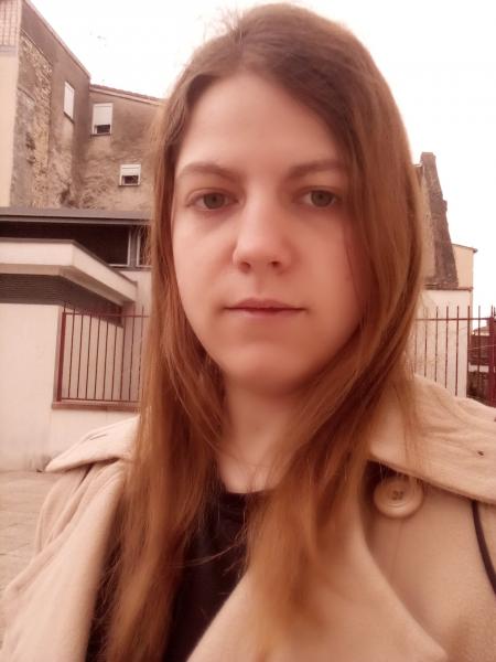 Prescilia