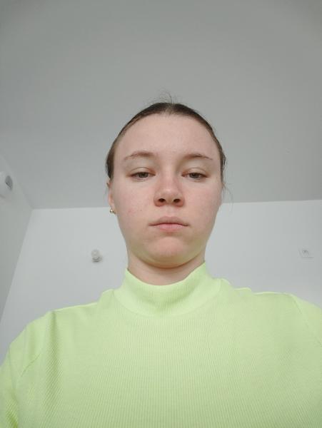 Amandine