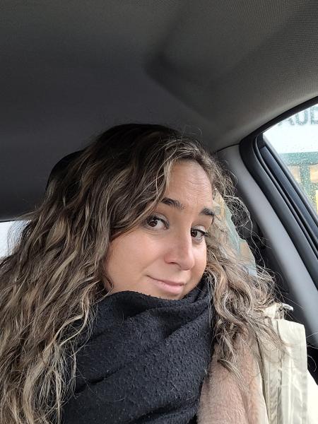 Elena