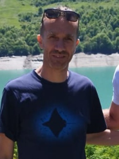 Sébastien