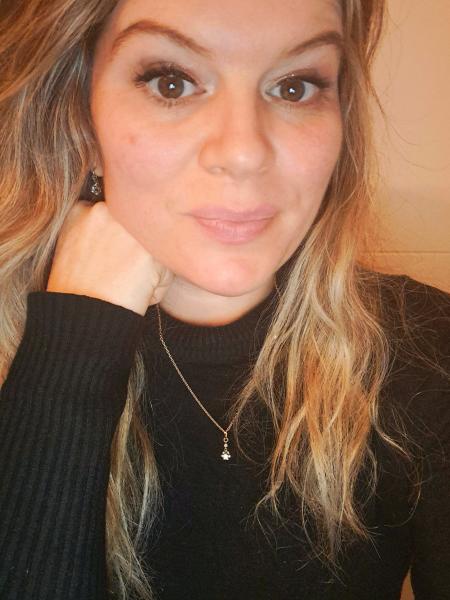 Delphine
