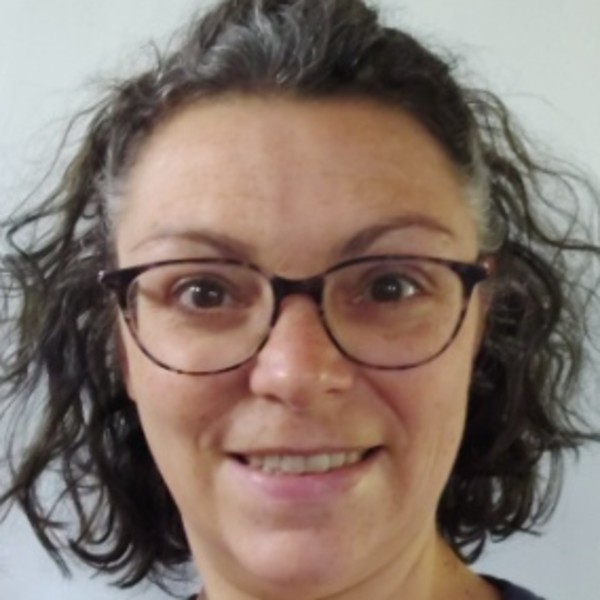 Cécile