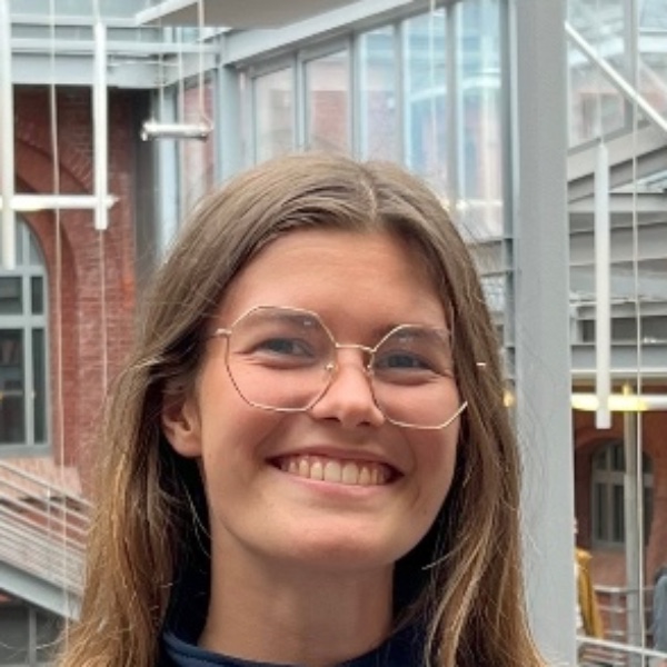 Mathilde